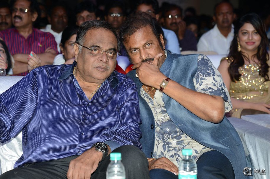 Mama-Manchu-Alludu-Kanchu-Movie-Audio-Launch